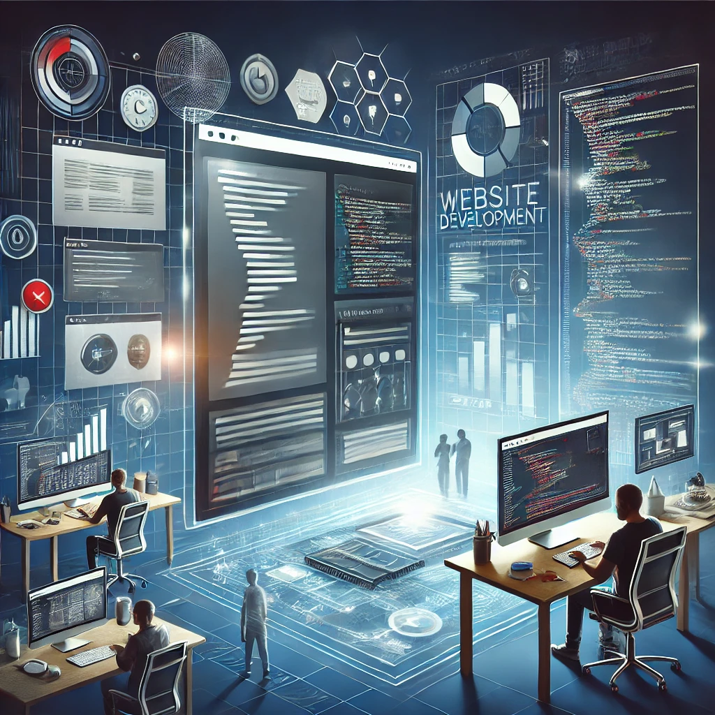 Why Custom Feature Requests Can Cost 50% of the Template Price