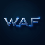 WAF – What a Faucet: Revolutionizing Crypto Faucet Websites