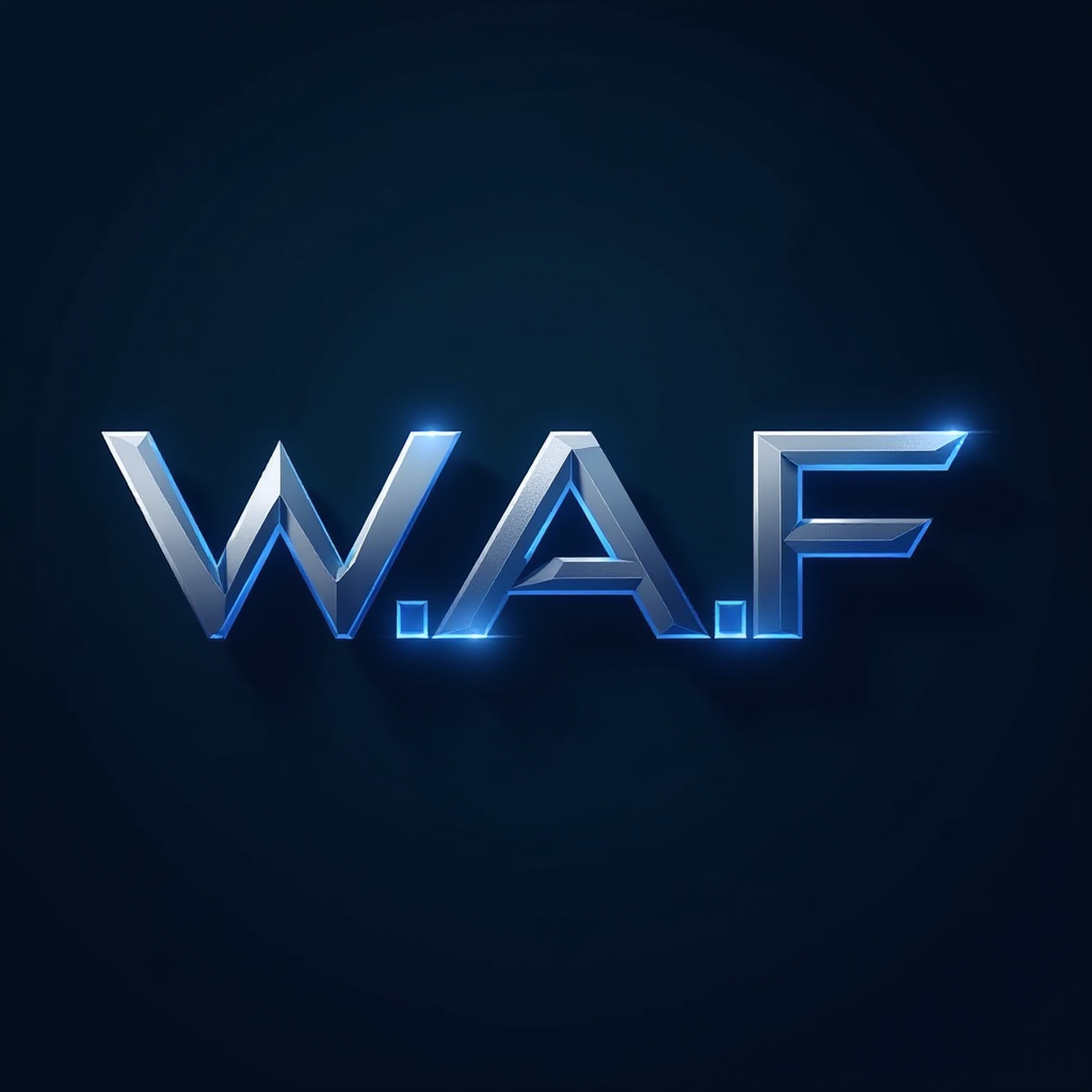 WAF – What a Faucet: Revolutionizing Crypto Faucet Websites