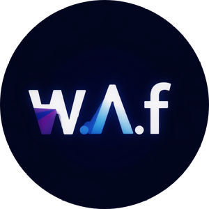 WAF - What a Faucet