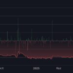 Will BONK Price Rally Continue After 60% Weekly Gains?