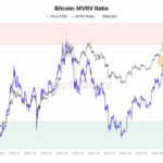 Bitcoin Rally Not Over Yet, Binance Whales Behind New ATH